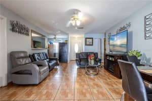 11128 HEATHCLIFF ST, ORLANDO, FL 32837 Sold 10/14/22