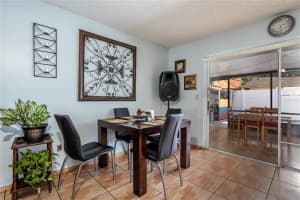 11128 HEATHCLIFF ST, ORLANDO, FL 32837 Sold 10/14/22