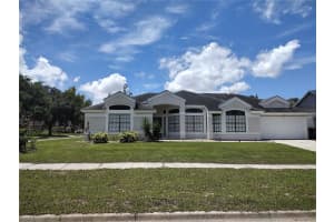 2932 BLAKELY DR, ORLANDO, FL 32835 Sold 10/31/22