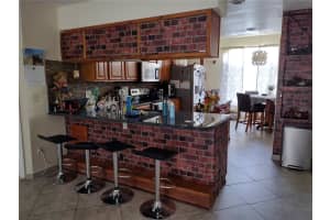 2932 BLAKELY DR, ORLANDO, FL 32835 Sold 10/31/22