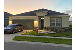 3180 ROYAL TERN DR, WINTER HAVEN, FL 33881 Sold 01/05/23