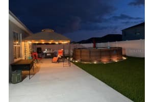 3180 ROYAL TERN DR, WINTER HAVEN, FL 33881 Sold 01/05/23