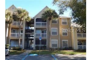 1079 S HIAWASSEE RD #1123, ORLANDO, FL 32835 Sold 10/19/22