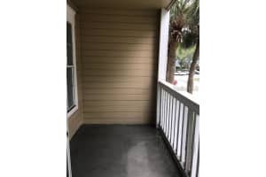 1079 S HIAWASSEE RD #1123, ORLANDO, FL 32835 Sold 10/19/22