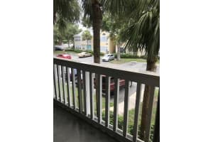 1079 S HIAWASSEE RD #1123, ORLANDO, FL 32835 Sold 10/19/22