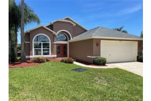 6441 NONA CT, PORT ORANGE, FL 32128 Sold 10/17/22