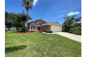 6441 NONA CT, PORT ORANGE, FL 32128 Sold 10/17/22