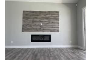 6441 NONA CT, PORT ORANGE, FL 32128 Sold 10/17/22