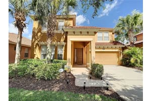 173 TIGERLILY CT, DAVENPORT, FL 33837 Sold 03/17/23