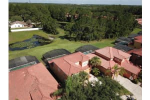 173 TIGERLILY CT, DAVENPORT, FL 33837 Sold 03/17/23