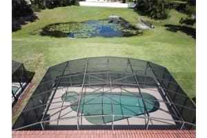 173 TIGERLILY CT, DAVENPORT, FL 33837 Sold 03/17/23