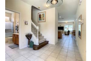 173 TIGERLILY CT, DAVENPORT, FL 33837 Sold 03/17/23