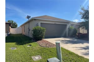 4605 YELLOW BAY DR, KISSIMMEE, FL 34758 Sold 02/21/23
