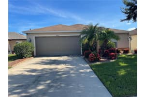4605 YELLOW BAY DR, KISSIMMEE, FL 34758 Sold 02/21/23