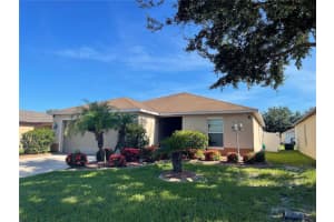4605 YELLOW BAY DR, KISSIMMEE, FL 34758 Sold 02/21/23