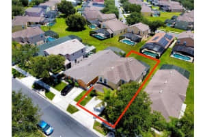 123 BLUE JAY WAY, DAVENPORT, FL 33896 Sold 09/09/22