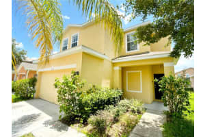 123 BLUE JAY WAY, DAVENPORT, FL 33896 Sold 09/09/22