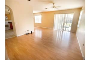 123 BLUE JAY WAY, DAVENPORT, FL 33896 Sold 09/09/22