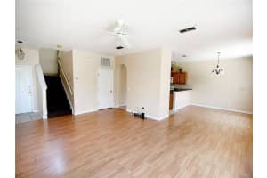 123 BLUE JAY WAY, DAVENPORT, FL 33896 Sold 09/09/22