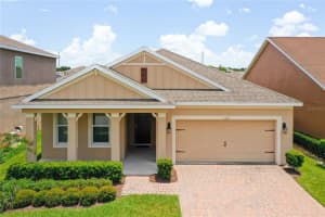 1577 SOFTSHELL ST, SAINT CLOUD, FL 34771 Sold 09/22/22