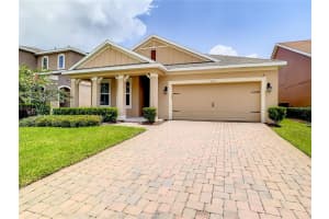1577 SOFTSHELL ST, SAINT CLOUD, FL 34771 Sold 09/22/22