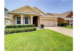 1577 SOFTSHELL ST, SAINT CLOUD, FL 34771 Sold 09/22/22