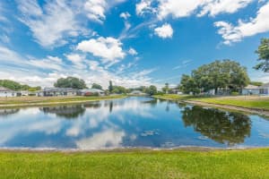 3604 TREE LINE WAY, SAINT CLOUD, FL 34769 Sold 08/29/22