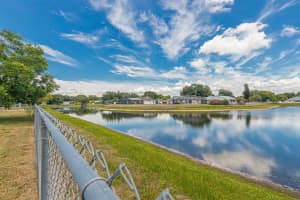 3604 TREE LINE WAY, SAINT CLOUD, FL 34769 Sold 08/29/22