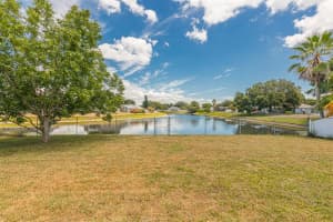 3604 TREE LINE WAY, SAINT CLOUD, FL 34769 Sold 08/29/22