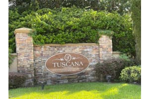 8010 TUSCANY WAY #3101, DAVENPORT, FL 33896 Sold 11/02/22