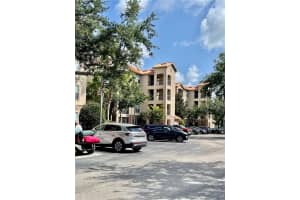 8010 TUSCANY WAY #3101, DAVENPORT, FL 33896 Sold 11/02/22