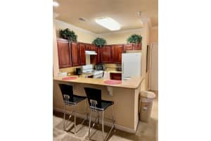 8010 TUSCANY WAY #3101, DAVENPORT, FL 33896 Sold 11/02/22