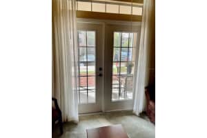 8010 TUSCANY WAY #3101, DAVENPORT, FL 33896 Sold 11/02/22
