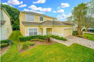 1219 WINDING WILLOW CT, KISSIMMEE, FL 34746 Sold 09/13/22