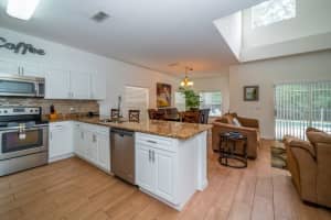 1219 WINDING WILLOW CT, KISSIMMEE, FL 34746 Sold 09/13/22