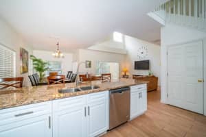 1219 WINDING WILLOW CT, KISSIMMEE, FL 34746 Sold 09/13/22