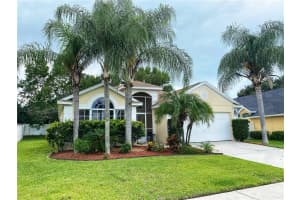 15727 BAY VISTA DR, CLERMONT, FL 34714 Sold 10/07/22