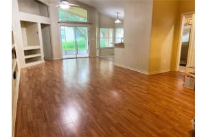 15727 BAY VISTA DR, CLERMONT, FL 34714 Sold 10/07/22