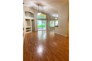 15727 BAY VISTA DR, CLERMONT, FL 34714 Sold 10/07/22