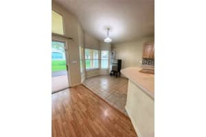 15727 BAY VISTA DR, CLERMONT, FL 34714 Sold 10/07/22
