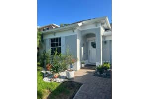 5743 VISTA LINDA DR, ORLANDO, FL 32822 Sold 09/06/22