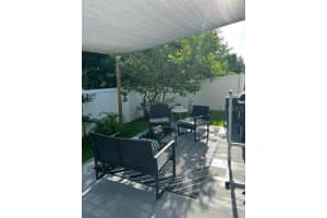 5743 VISTA LINDA DR, ORLANDO, FL 32822 Sold 09/06/22