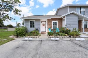 101 HIDDEN ARBOR CT, SANFORD, FL 32773 Sold 08/25/22