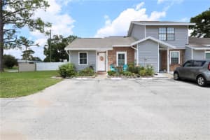 101 HIDDEN ARBOR CT, SANFORD, FL 32773 Sold 08/25/22