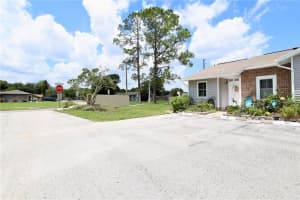 101 HIDDEN ARBOR CT, SANFORD, FL 32773 Sold 08/25/22