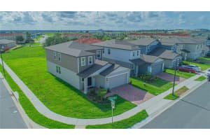 4007 Pucolo Way, Davenport, FL 33897, Sold 09/07/22