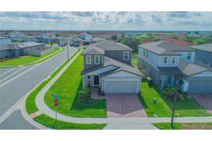 4007 Pucolo Way, Davenport, FL 33897, Sold 09/07/22
