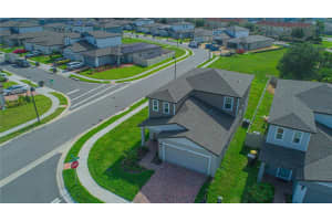 4007 Pucolo Way, Davenport, FL 33897, Sold 09/07/22