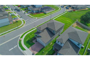 4007 Pucolo Way, Davenport, FL 33897, Sold 09/07/22