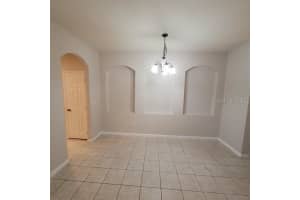 3351 WHITESTONE CIR #101, KISSIMMEE, FL 34741 Sold 11/04/22